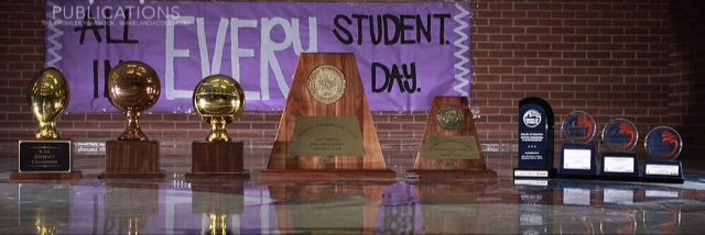 WHSFriscoBoard's profile banner image