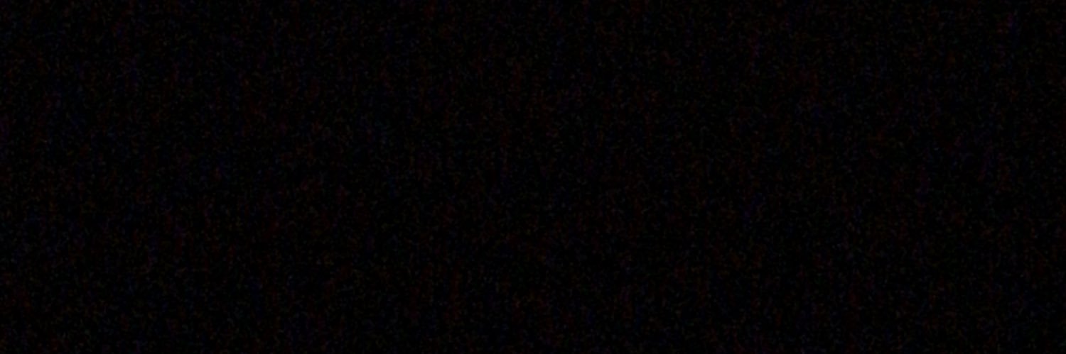 Aellearph's profile banner image