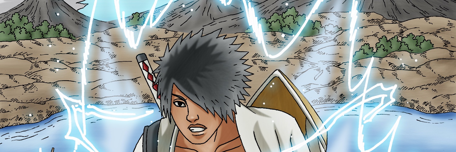 SkilledAlexx's profile banner image