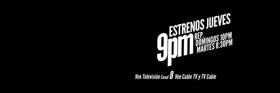 RitmodelaCiudad's profile banner image