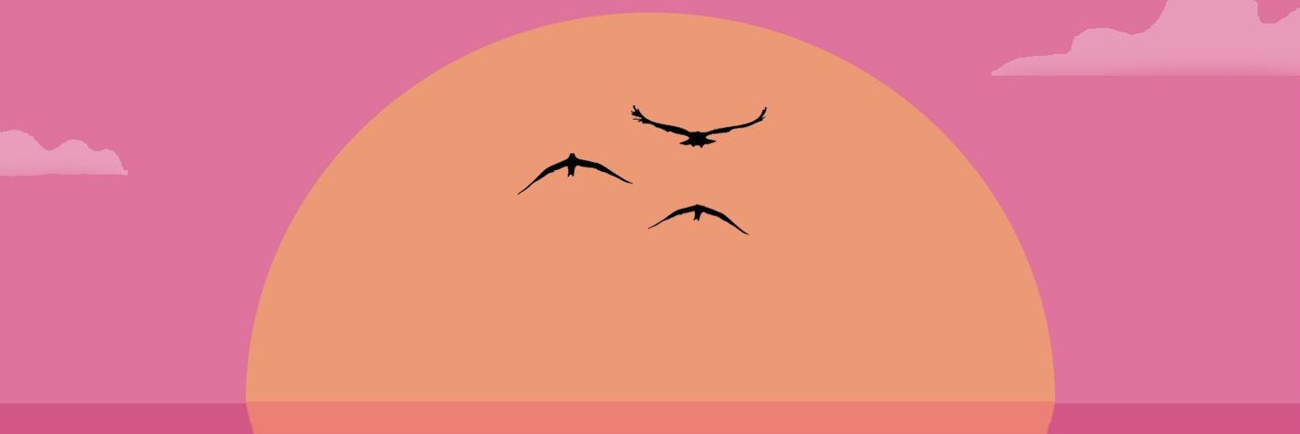 DAgustina_'s profile banner image