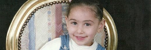 yasminaaly's profile banner image