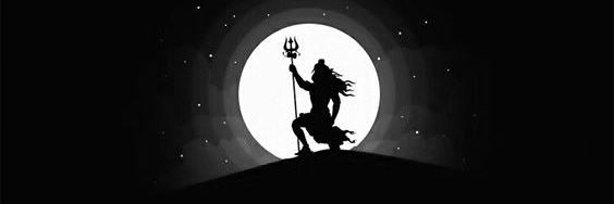 tadarsh166's profile banner image