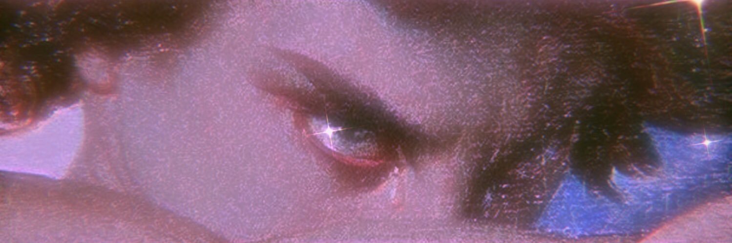 EnmaXO's profile banner image