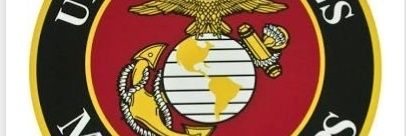 mjbrooks1981's profile banner image