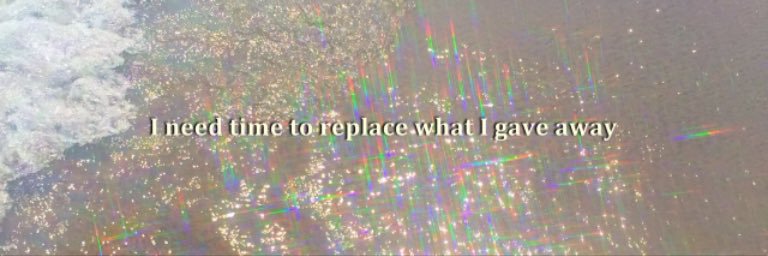 Drakefeelstho's profile banner image