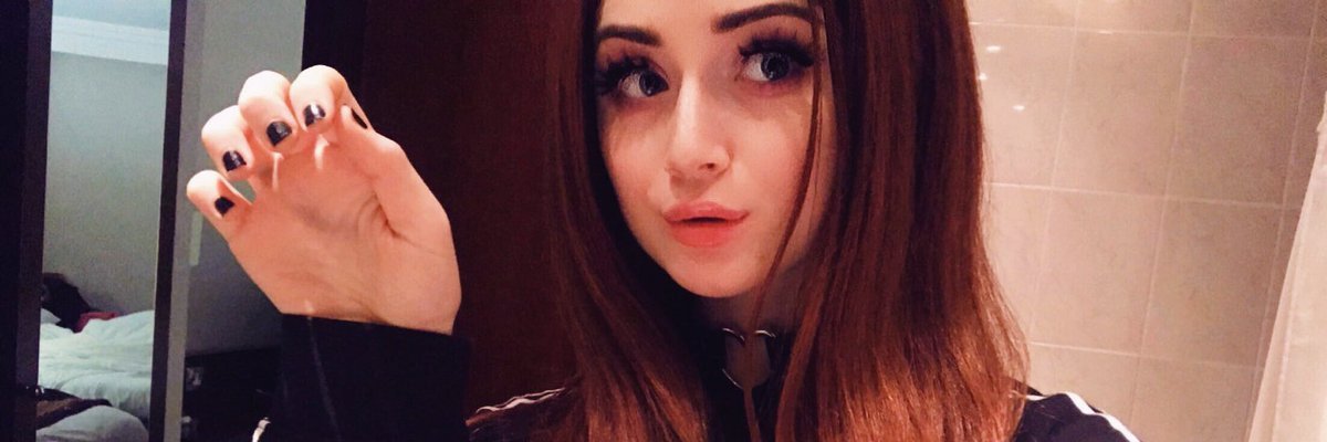 celestialvega's profile banner image
