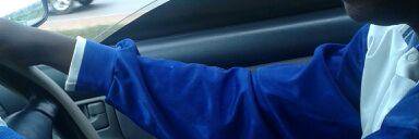 wwaleka2's profile banner image