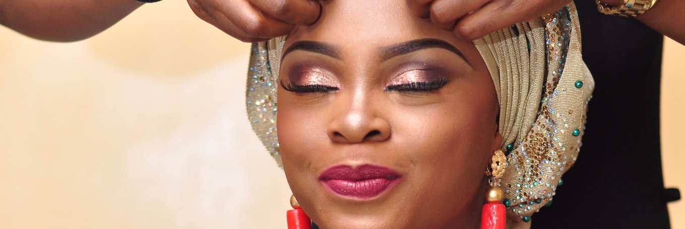 Oluwasola Obagbemi banner