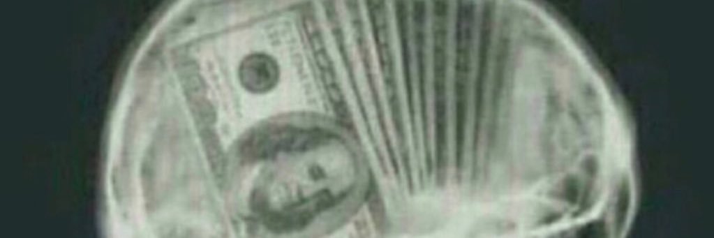 CourtesyofDaDon's profile banner image
