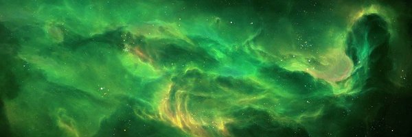 mettaCA Profile Banner