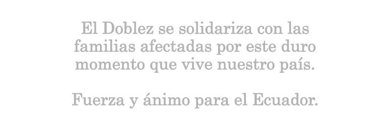 eldoblez banner