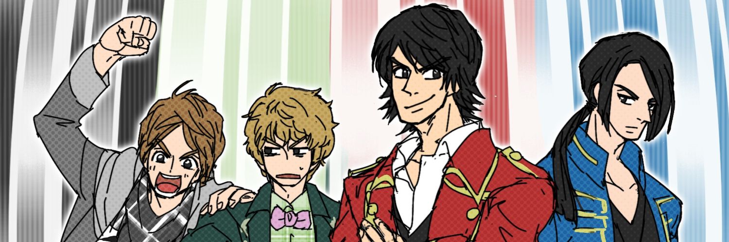 future10932's profile banner image