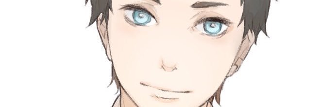 Alisel_Vhont's profile banner image