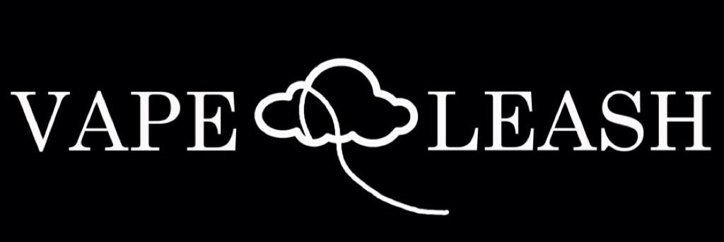 VapeLeash's profile banner image