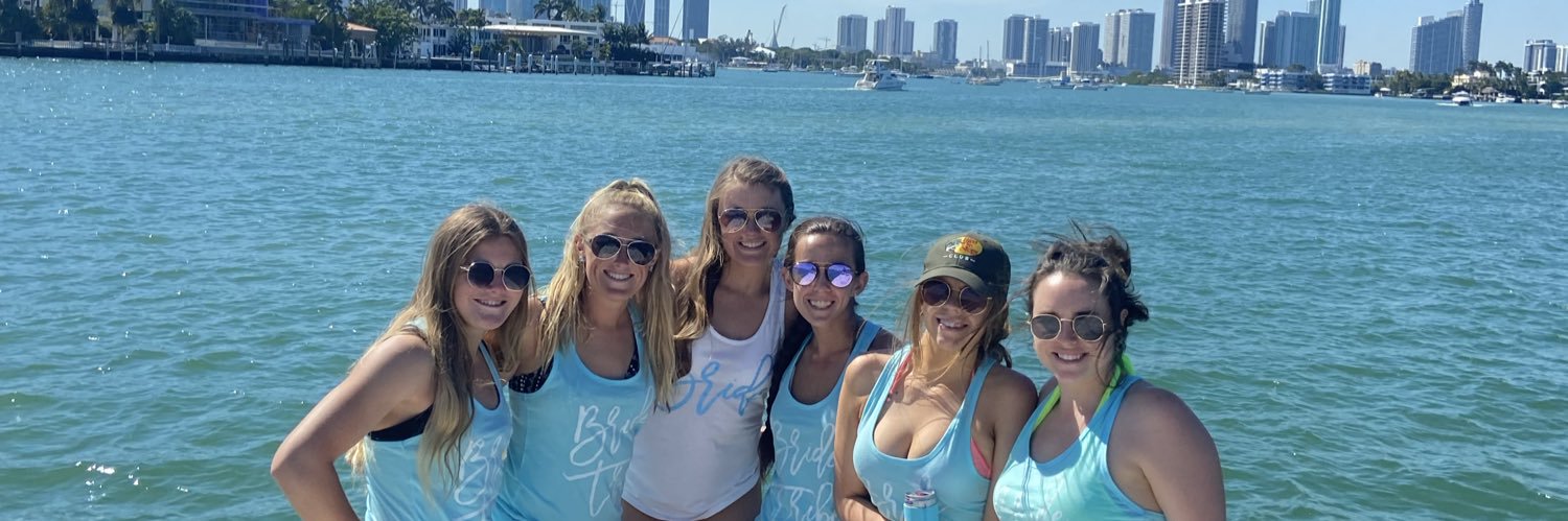 Taylor Borman banner