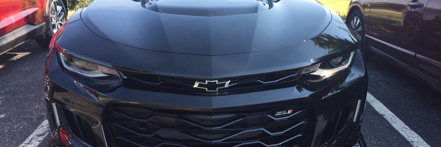 IWannaGoFast!! banner