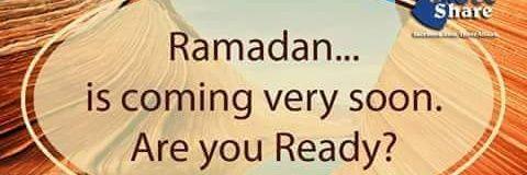 kemalIbrahim231's profile banner image