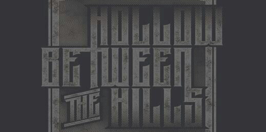 hbthofficial's profile banner image