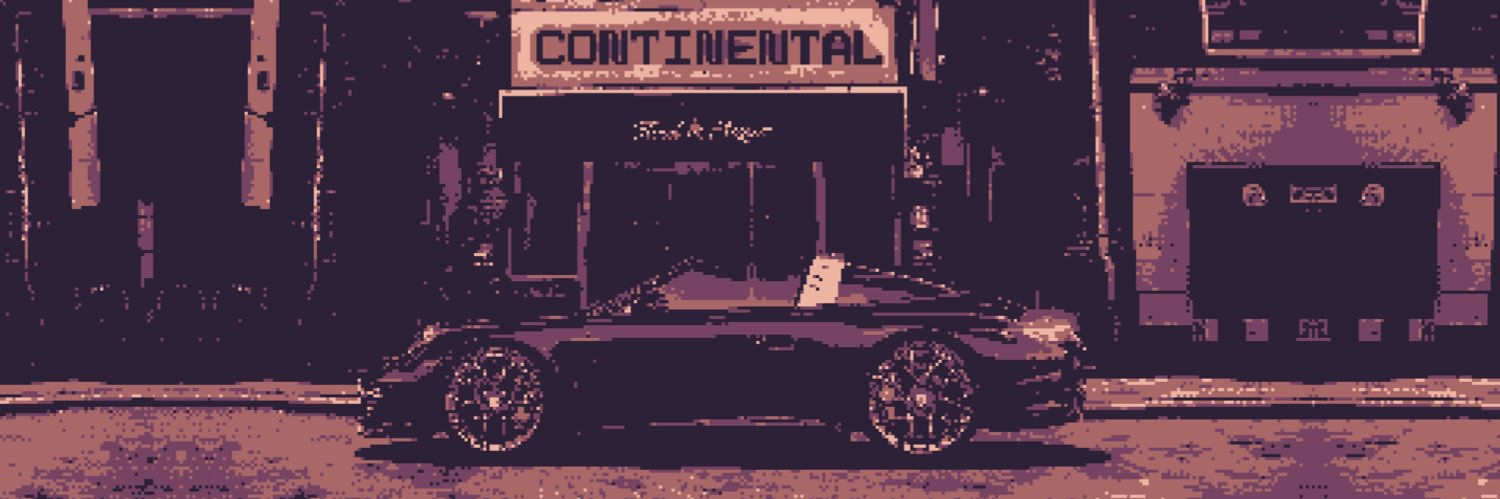 0xLynd's profile banner image