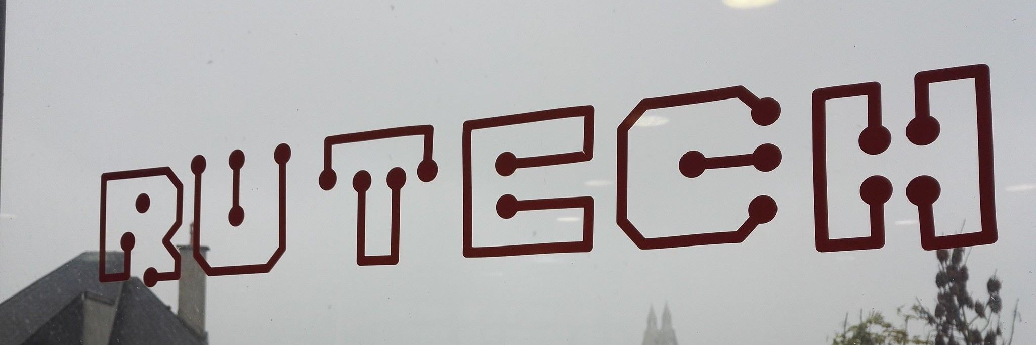 FablabRutech's profile banner image