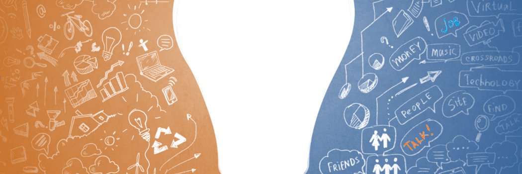 PexiScore's profile banner image
