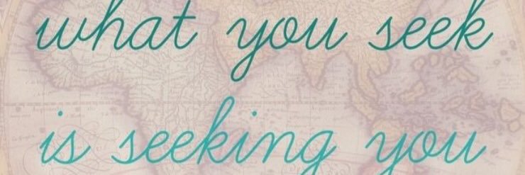 paigebreon's profile banner image