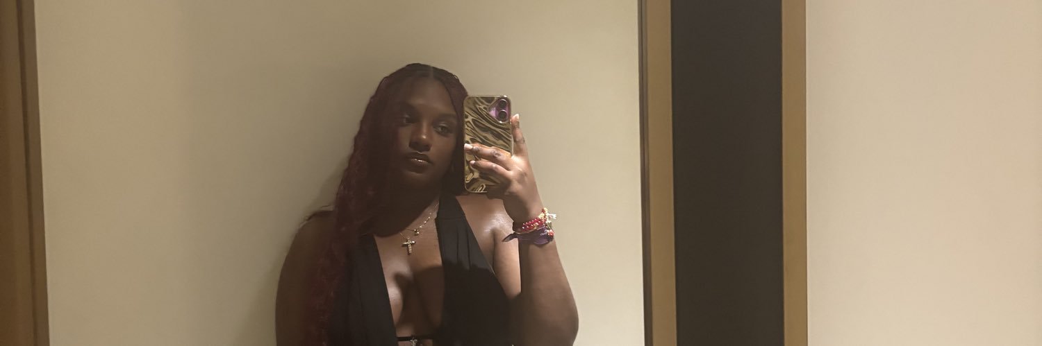 tykizzle🖤 banner