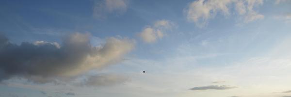 FSC_EdTech Profile Banner