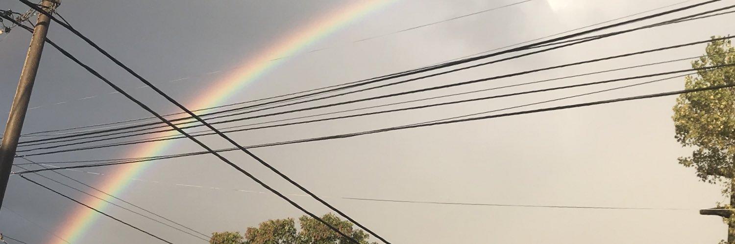 natymazzu's profile banner image