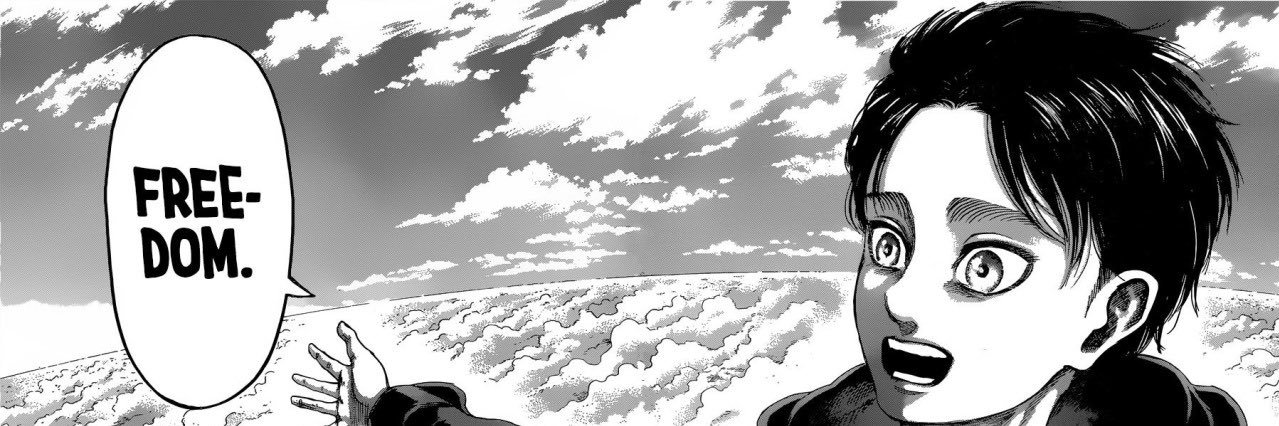 Fkinbeaner's profile banner image