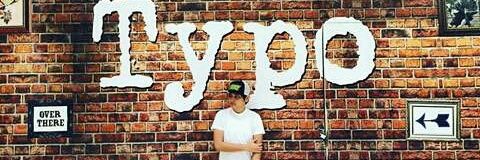 Janeerxs's profile banner image