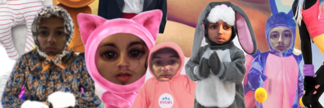 RealKnuth's profile banner image