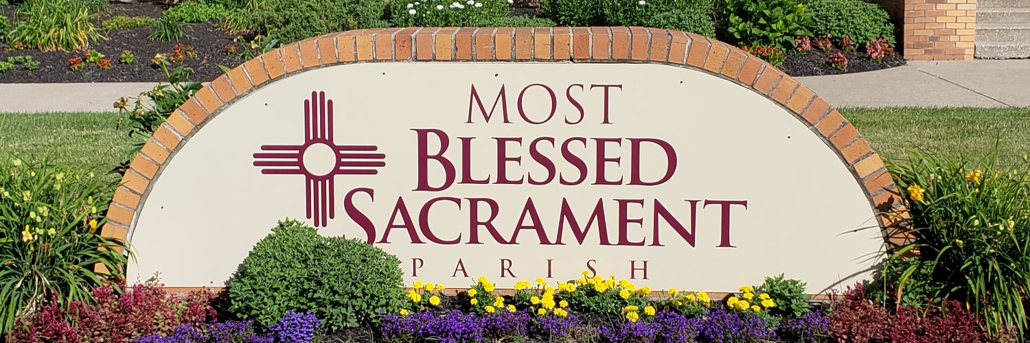 MBSPToledo's profile banner image