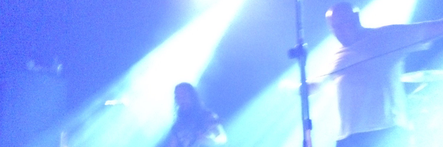 HaneyJonathan's profile banner image