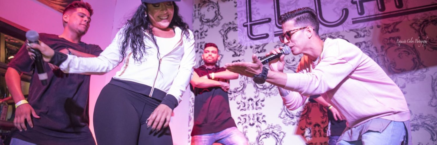 MaceroMusic's profile banner image