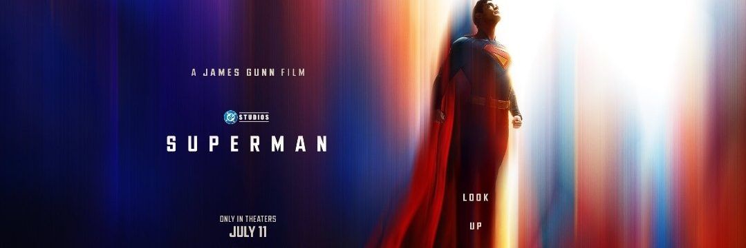 simental095's profile banner image