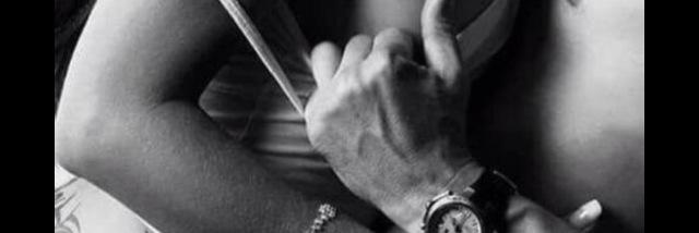 bige467's profile banner image