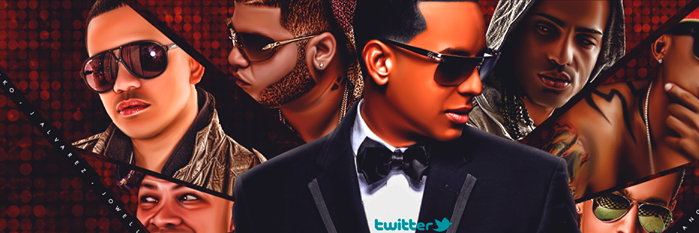 UruFlowPromo's profile banner image