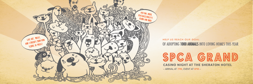 thegcbuzzdotcom's profile banner image