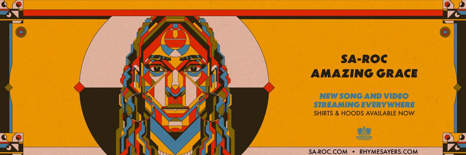 sarocthemc's profile banner image