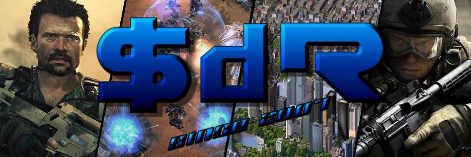 GetBurnDude's profile banner image