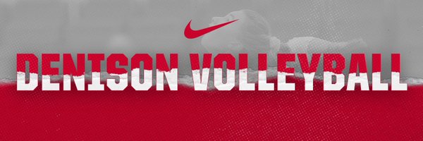 DenisonVB Profile Banner