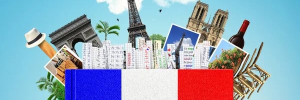 remi69130's profile banner image