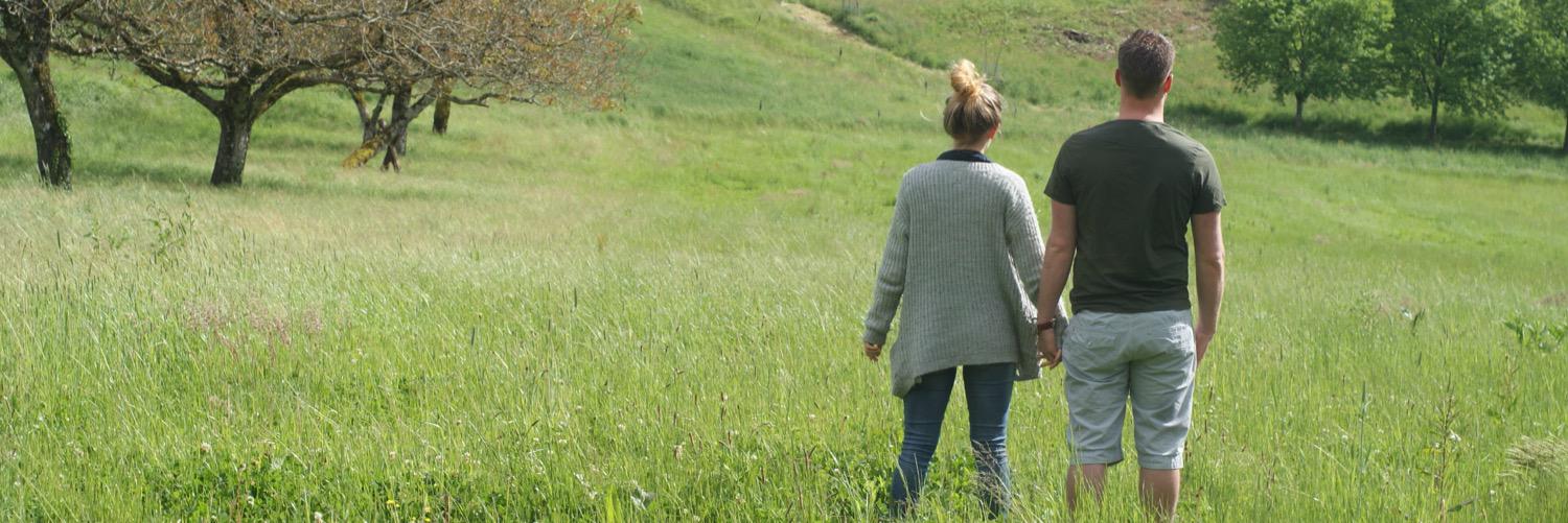 Diditweblog's profile banner image