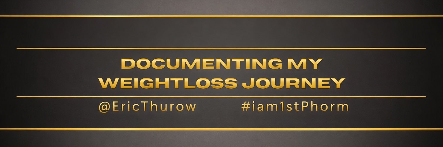 Eric Thurow banner
