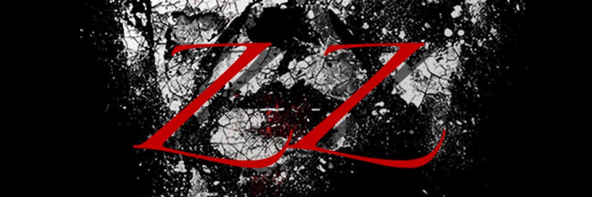 _djzz_'s profile banner image