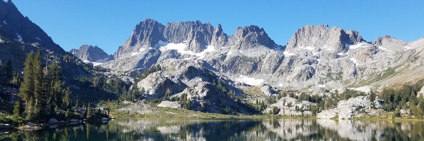 Gary B. 🇺🇸 banner