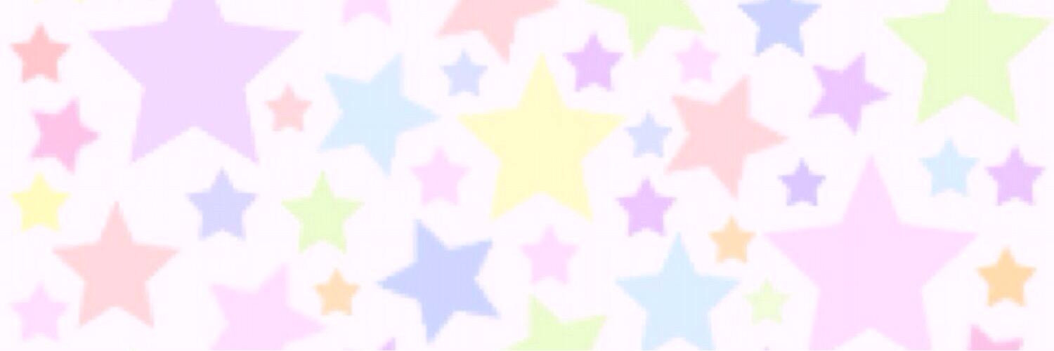 cho_co_jo's profile banner image