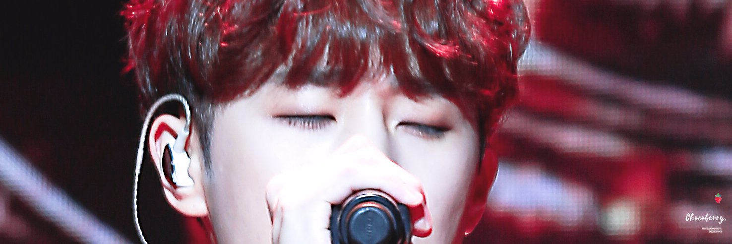 chocoberry0428's profile banner image